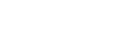 Beautilux