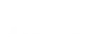 Beautilux
