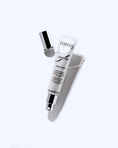 Genius Balm