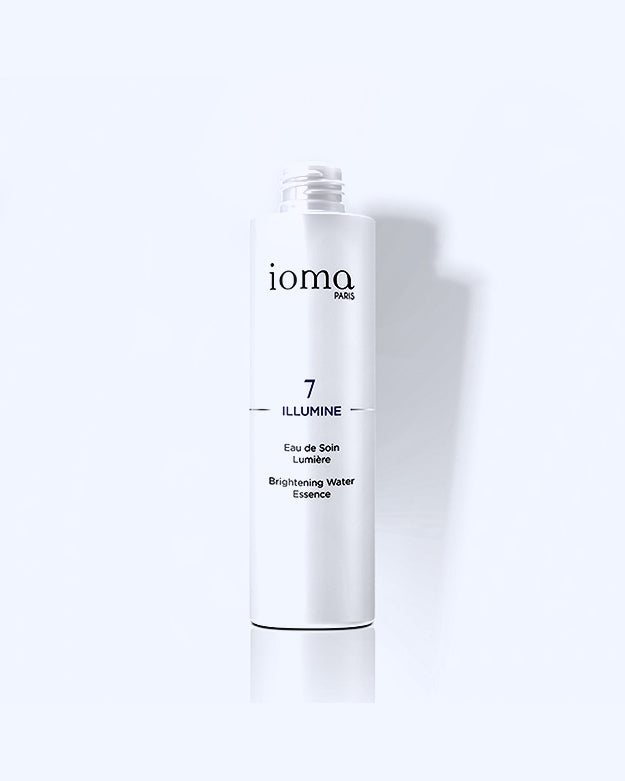Brightening Water Essence