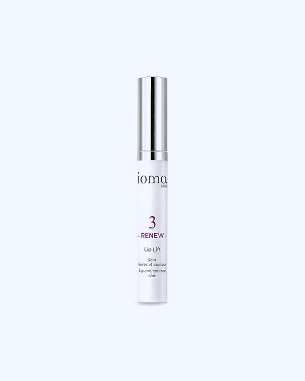Lip Lift