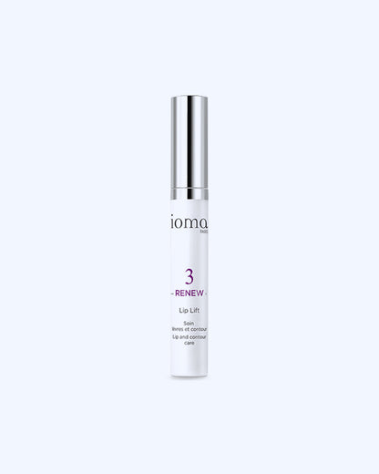 Lip Lift
