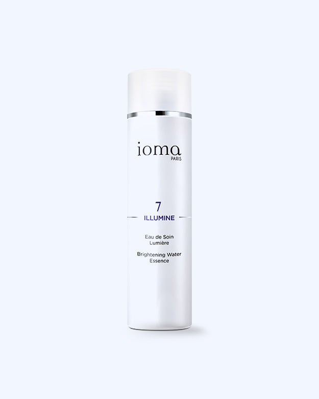 Brightening Water Essence